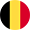 Frabriqué en Belgique